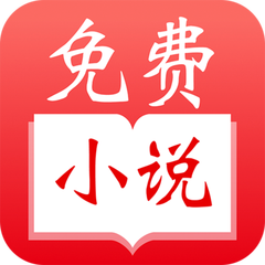 AG视讯官网APP